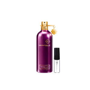 DECANT MONTALE INTENSE CAFE EDP UNISEX