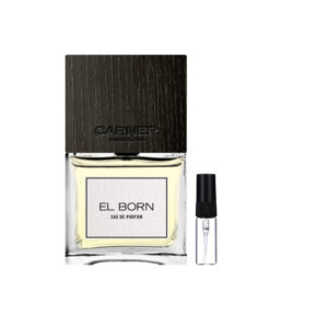 DECANT CARNER BARCELONA EL BORN EDP UNISEX