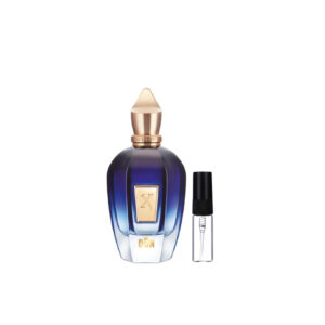 DECANT XERJOFF DON EDP UNISEX