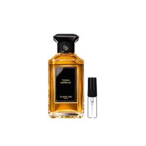 DECANT GUERLAIN TONKA IMPERIALE EDP UNISEX