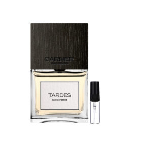 DECANT CARNER BARCELONA TARDES EDP MUJER