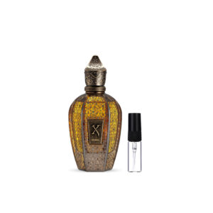 DECANT XERJOFF ASTARAL PARFUM UNISEX
