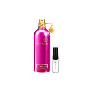 DECANT MONTALE ROSES MUSK EDP MUJER