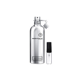 DECANT MONTALE VANILLA EXTASY EDP UNISEX