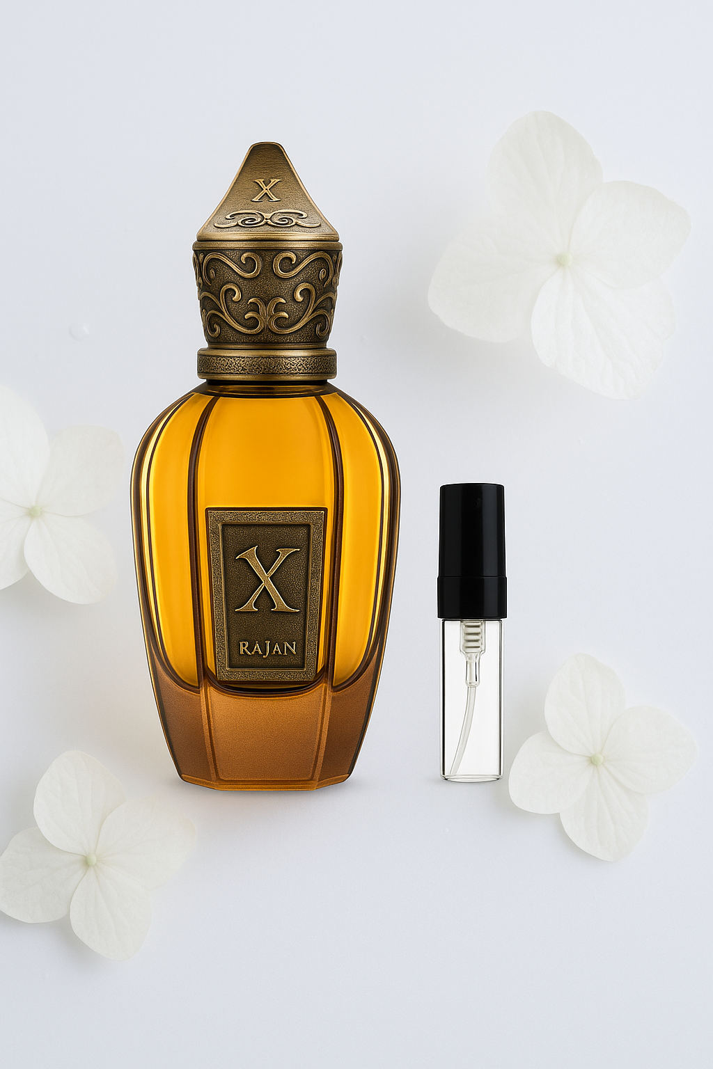 ChatGPT Image 17 jun 2025, 14_29_37 perfumes de nicho