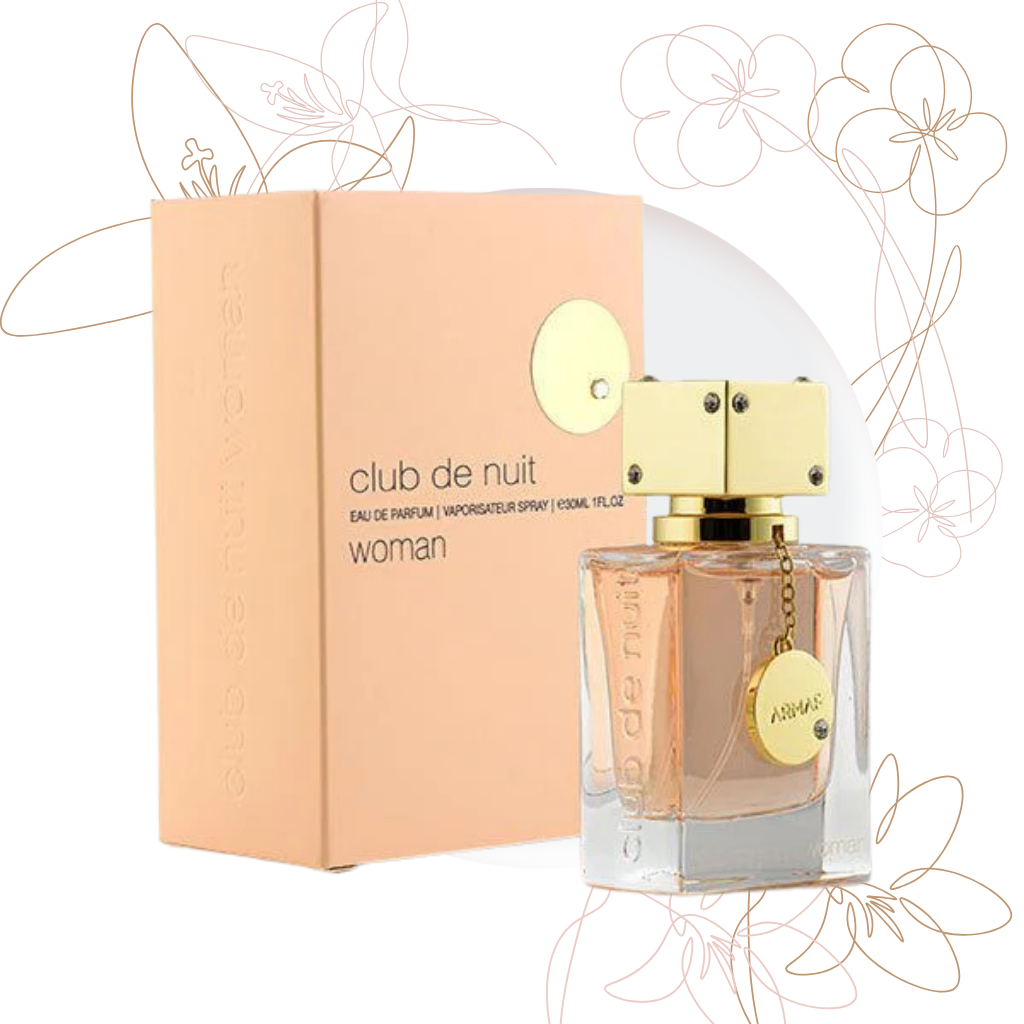 Diseño sin título perfumes arabes originales