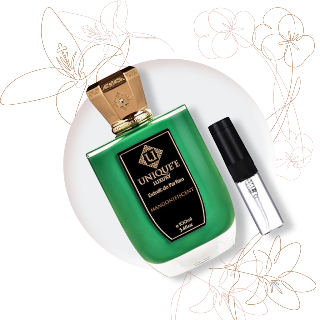 decant nicho decants perfumes arabes
