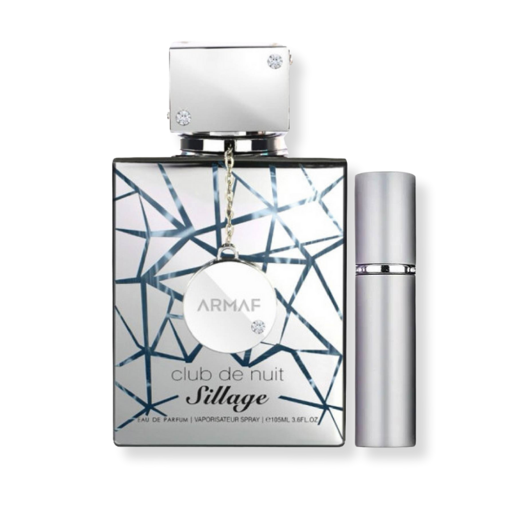 decants arabes6
