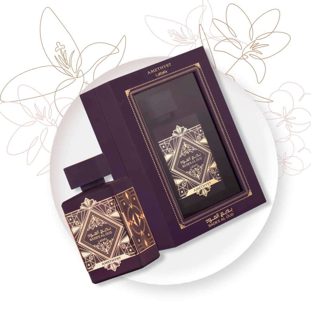 prfume arabe fragancias arabes hombre y mujer